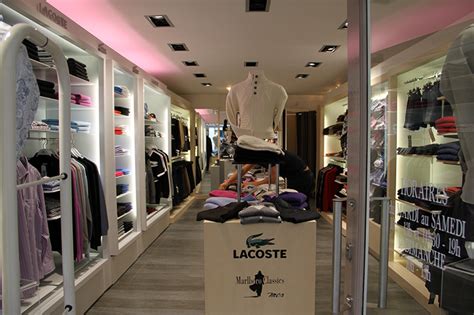 rapport qualité prix magasins vetements